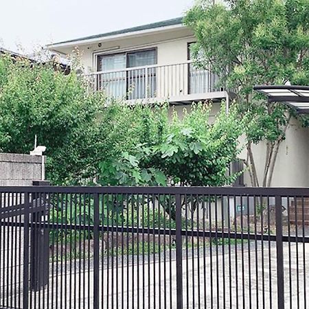 Itsukaichi First Villa 히로시마 외부 사진