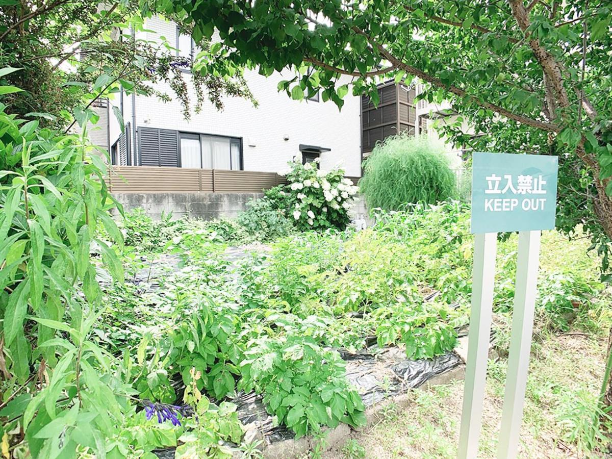Itsukaichi First Villa 히로시마 외부 사진